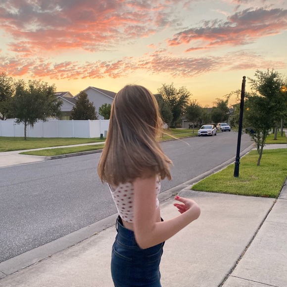 hello! i am flexible with prices! :) - Picture 1 of 3